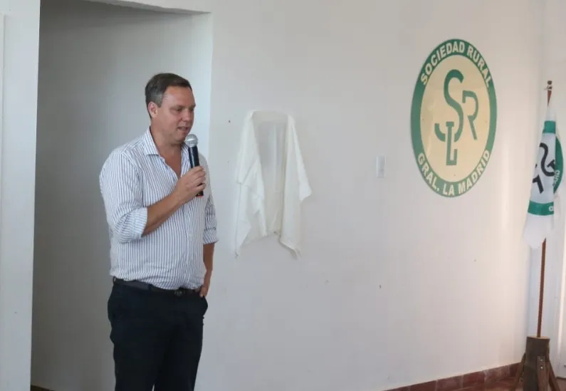 Screenshot_20251116_072909_WhatsApp