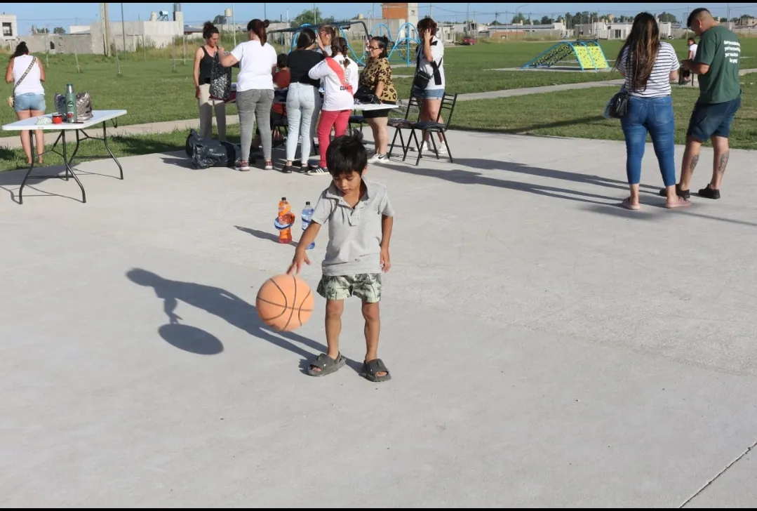 Screenshot_20241221-062530_WhatsApp