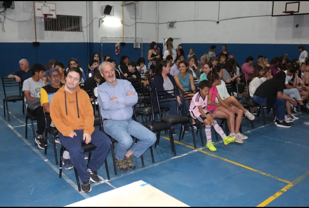 Screenshot_20241025-061219_WhatsApp