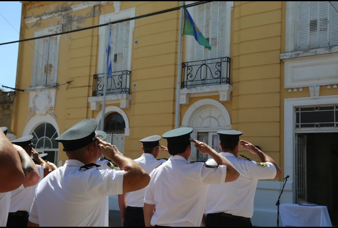 Screenshot_20241220-065312_WhatsApp