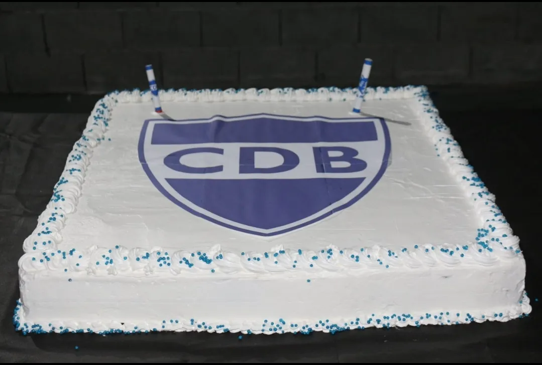 Screenshot_20241207-063518_WhatsApp