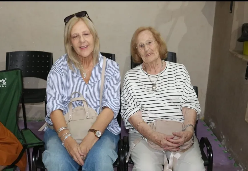 Screenshot_20241215-104619_WhatsApp