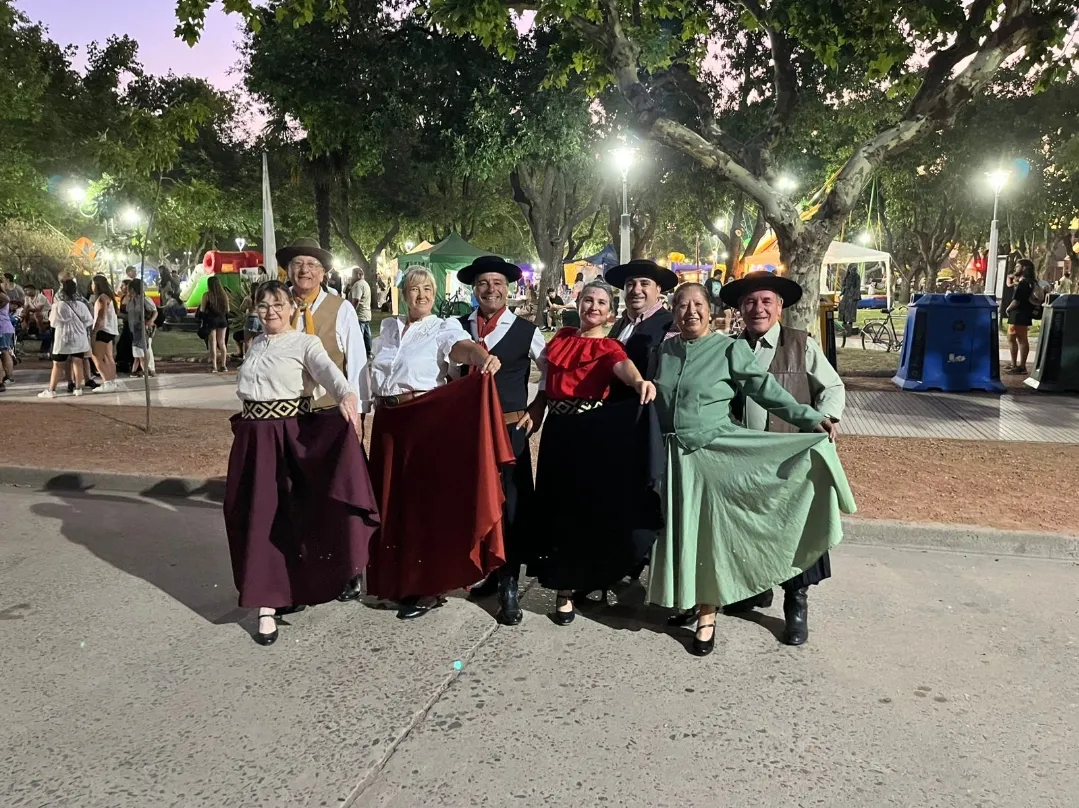 Screenshot_20251229_073504_WhatsApp