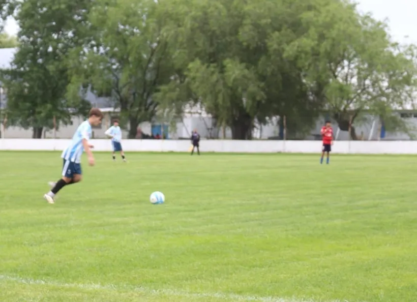 Screenshot_20251107_061656_WhatsApp