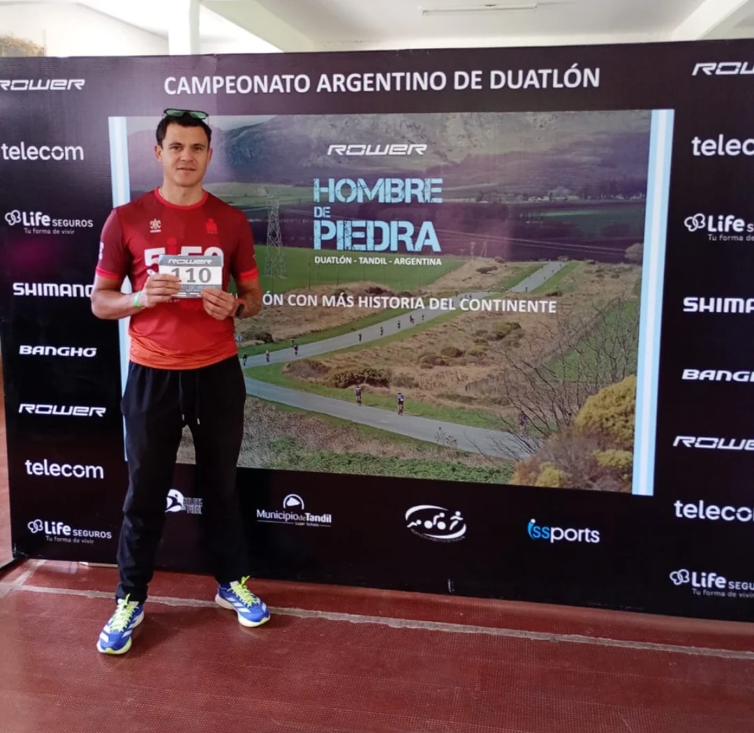 Screenshot_20260302_070447_WhatsApp