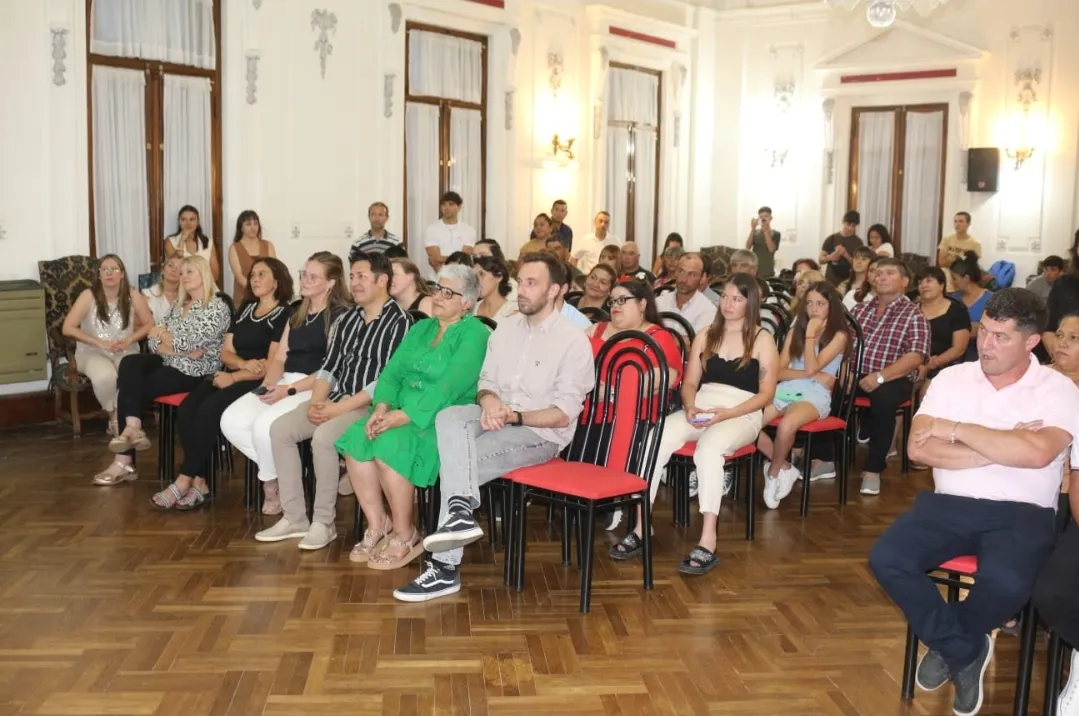 Screenshot_20251220_070112_WhatsApp