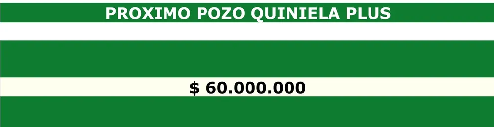 Screenshot_20260205_071236_Docs