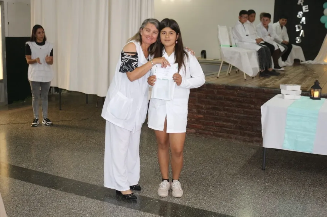 Screenshot_20251218_070440_WhatsApp