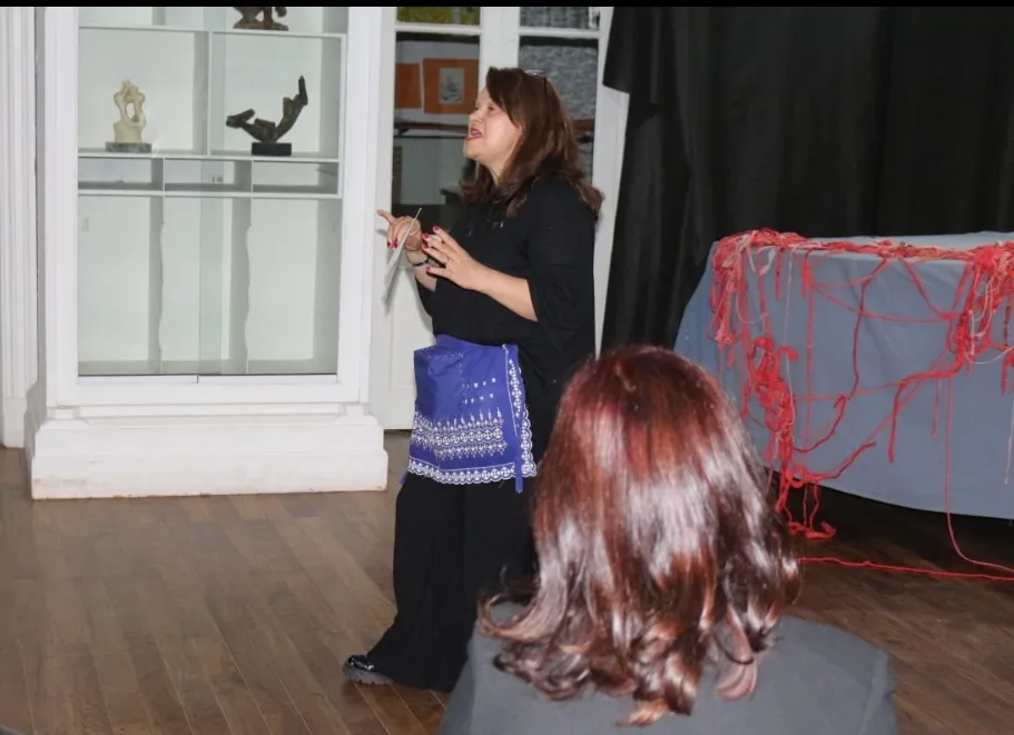 Screenshot_20241019-050016_WhatsApp