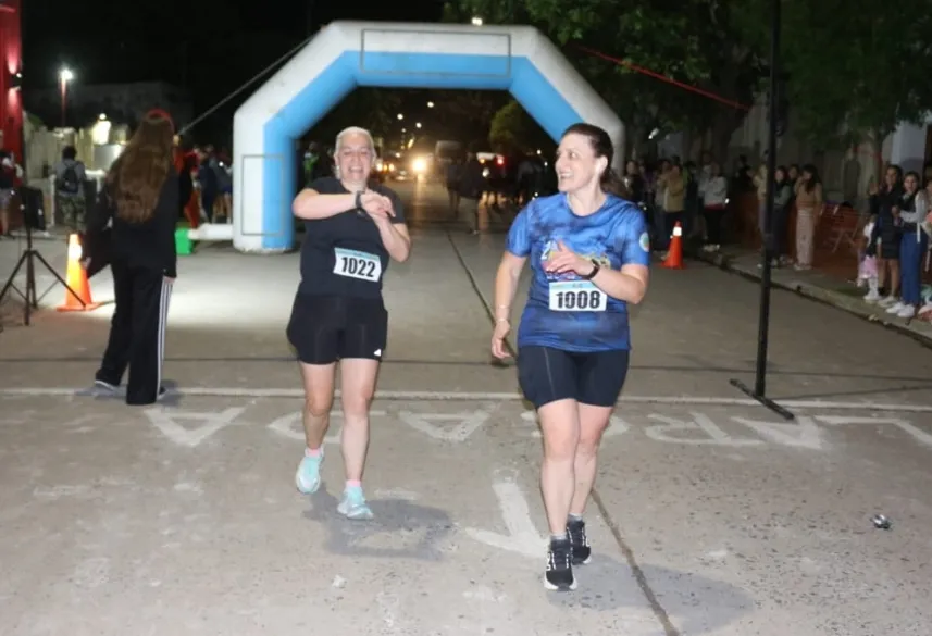 Screenshot_20251130_084725_WhatsApp