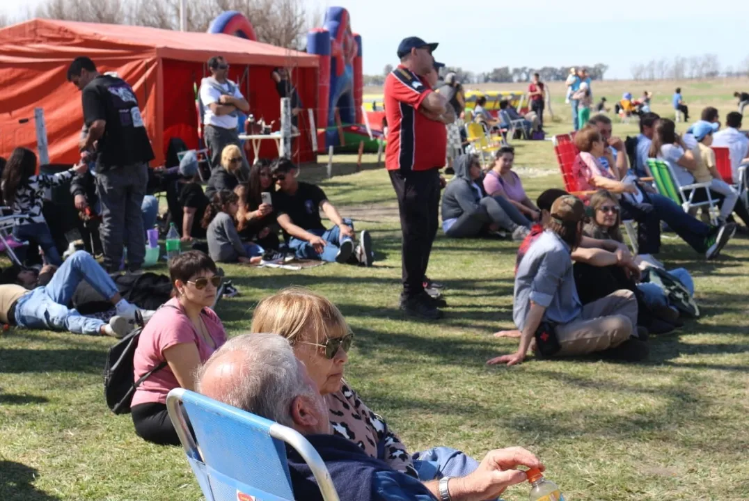 Screenshot_20240909-060609_WhatsApp