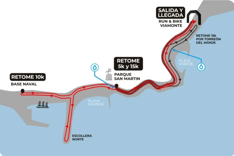 Screenshot_20250629-061948_M365 Copilot