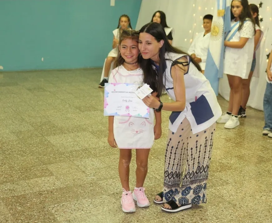 Screenshot_20251218_071314_WhatsApp