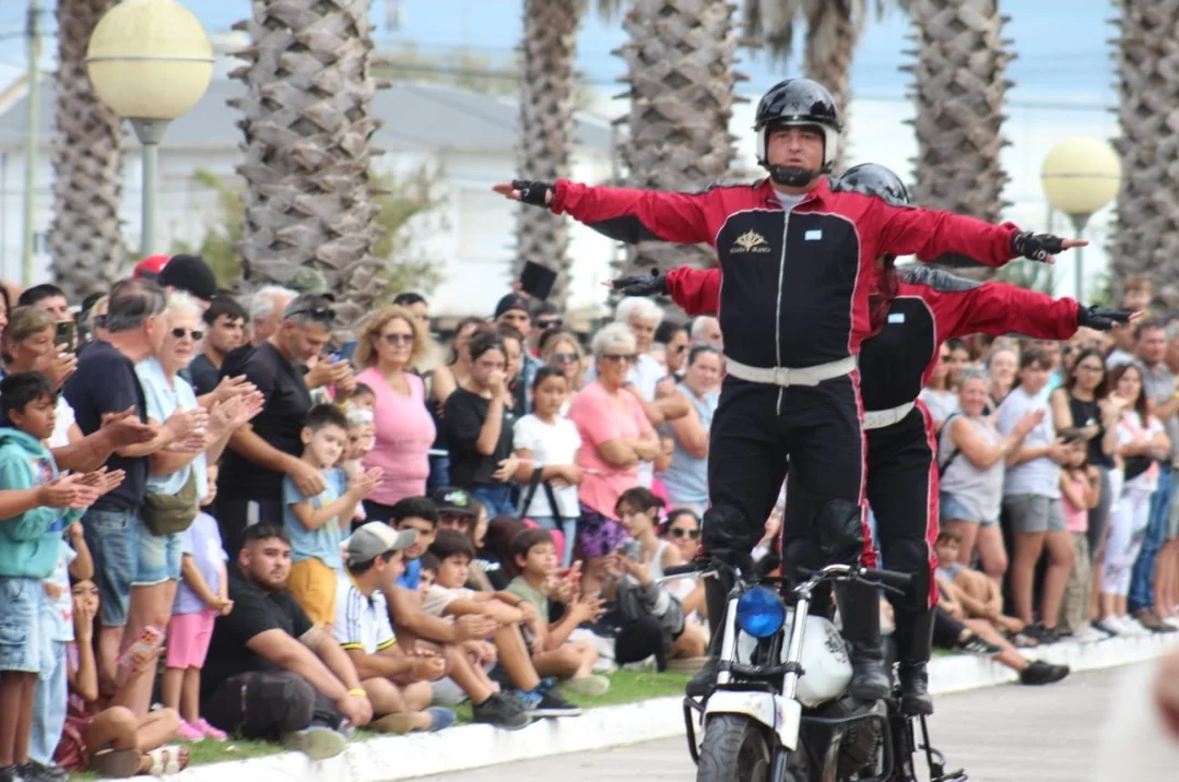 Screenshot_20260329_072529_WhatsApp