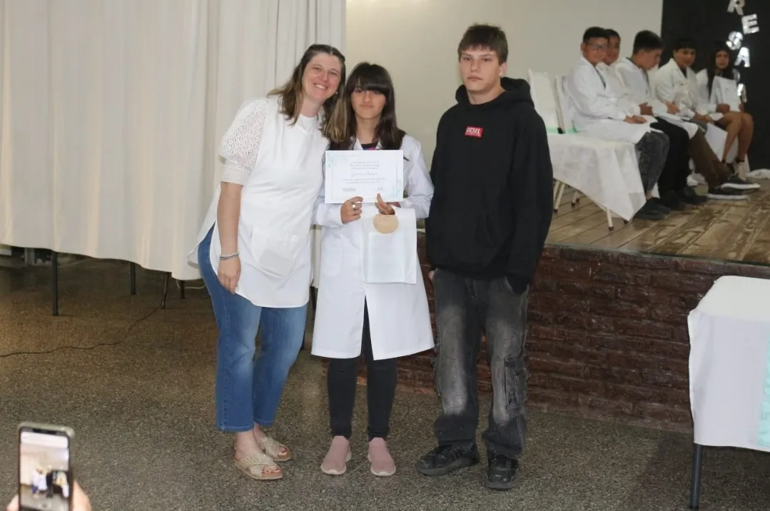 Screenshot_20251218_070614_WhatsApp