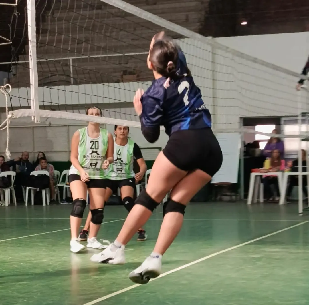 Screenshot_20250520-064355_WhatsApp