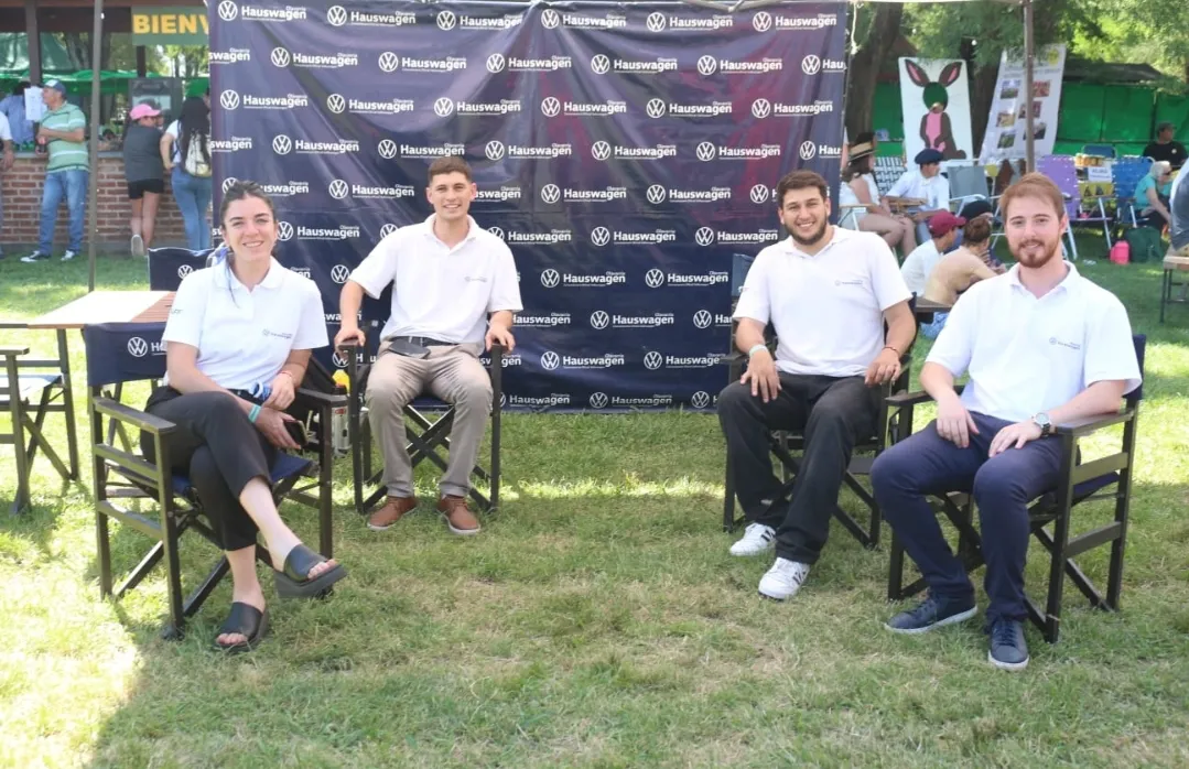 Screenshot_20251116_071712_WhatsApp