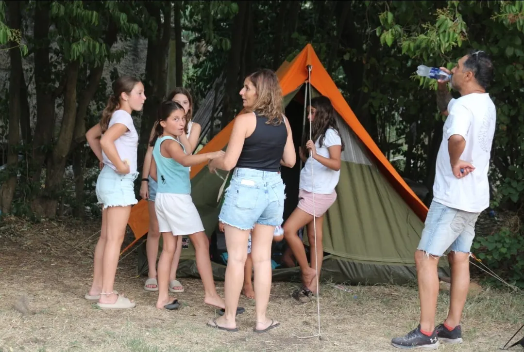 Screenshot_20260128_071346_WhatsApp