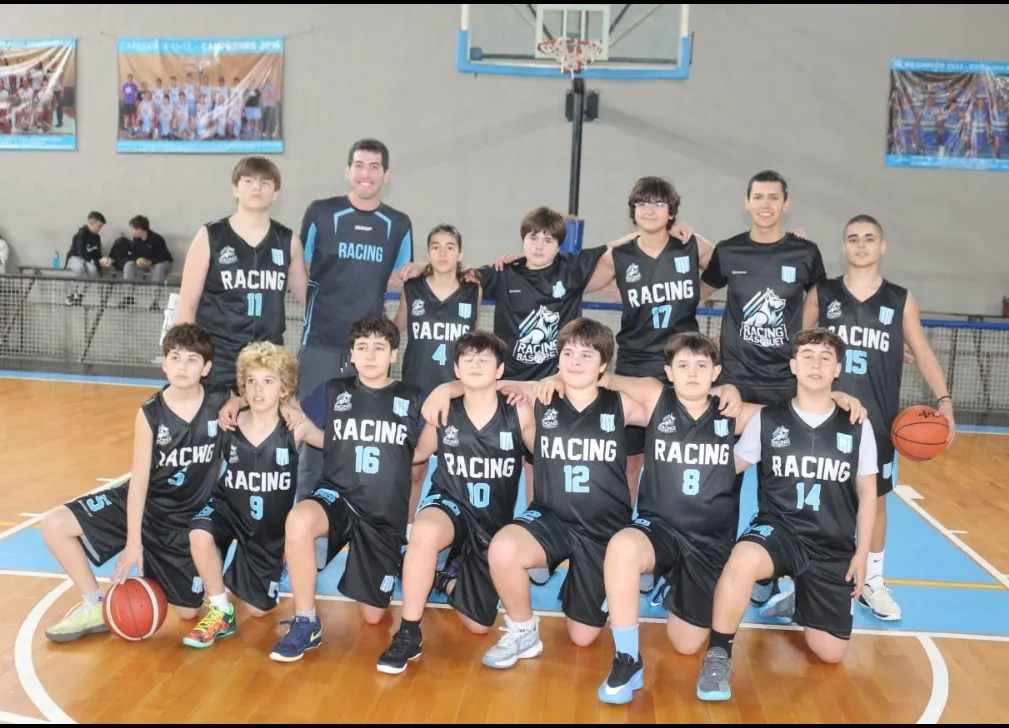 Screenshot_20250928-055031_WhatsApp