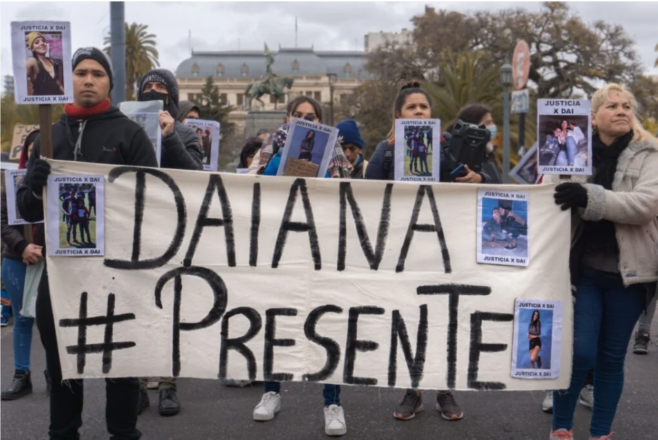 Screenshot_20260320_063034_Docs