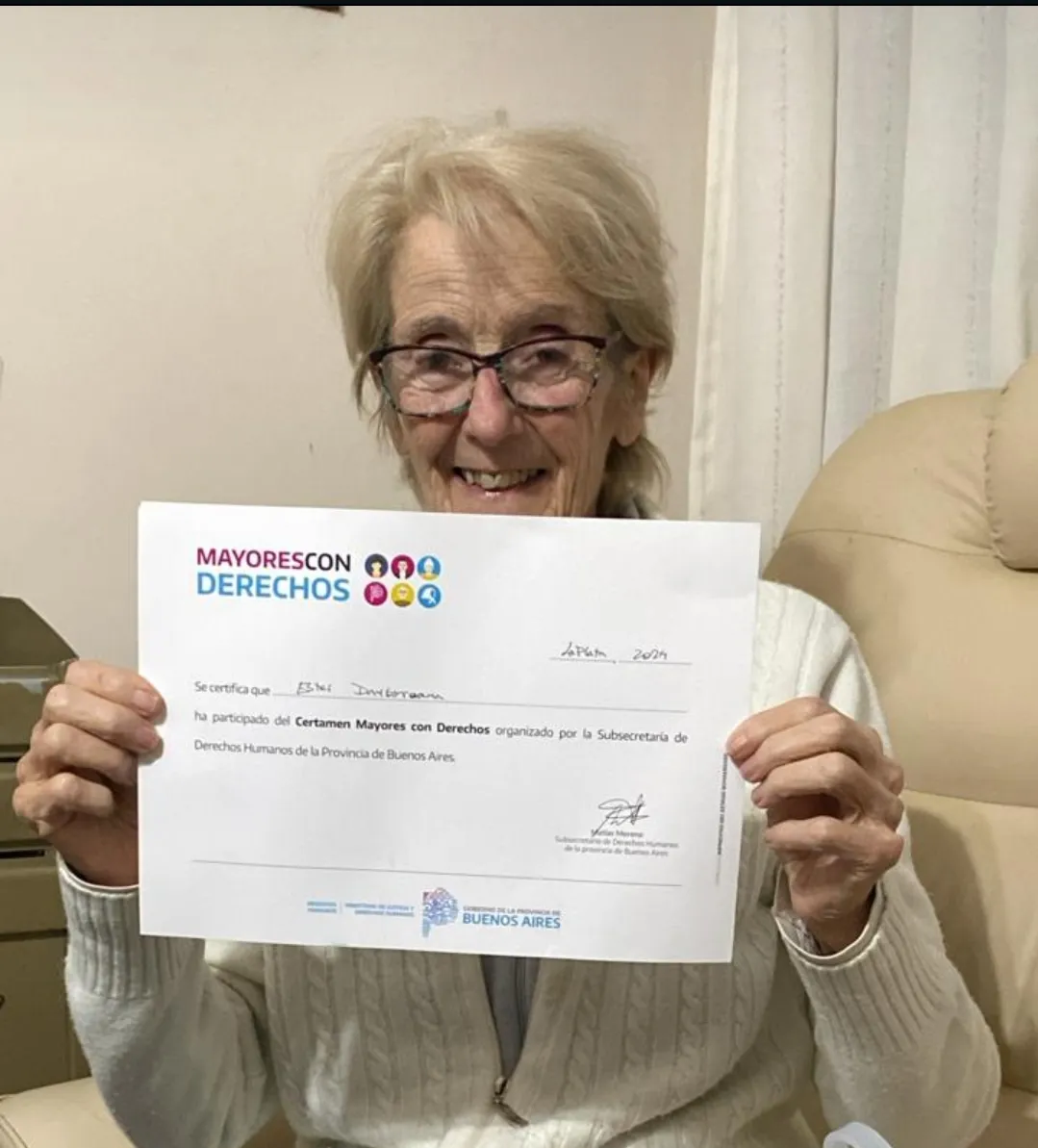 Screenshot_20250708-001232_WhatsApp