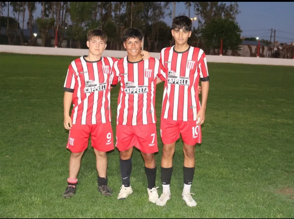 Screenshot_20251008-065005_WhatsApp