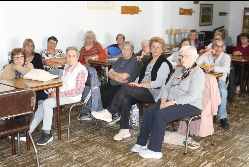 Screenshot_20250917-065416_WhatsApp