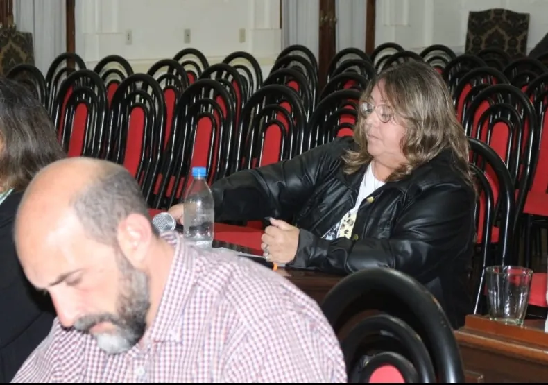 Screenshot_20250411-070548_WhatsApp