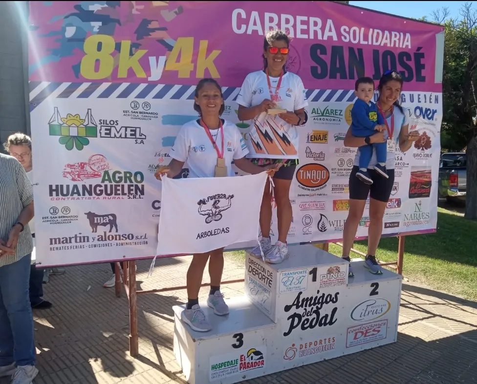 Screenshot_20240408-061401_WhatsApp