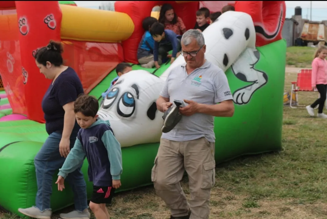 Screenshot_20240908-010432_WhatsApp