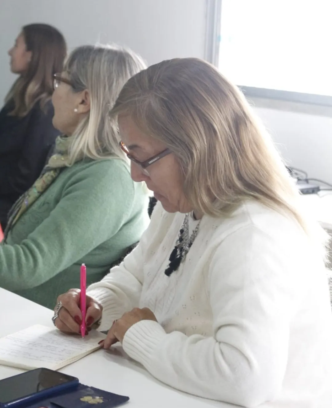 Screenshot_20240516-073750_WhatsApp