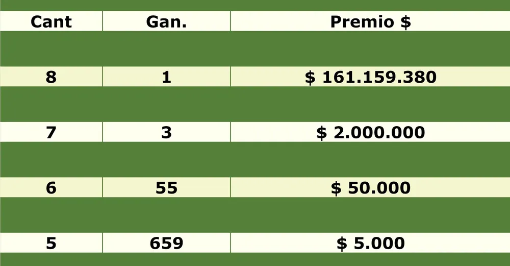 Screenshot_20260205_071215_Docs