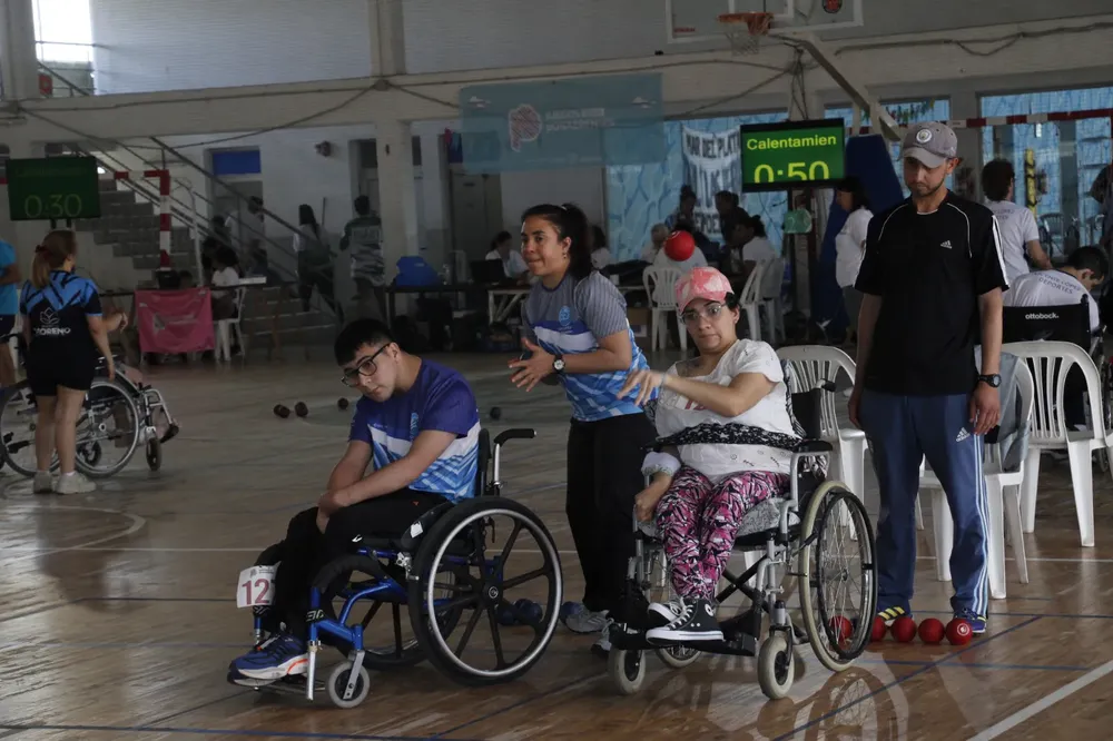 WhatsApp Image 2024-10-31 at 20.31.14 (5)