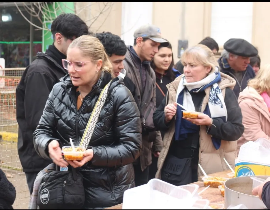 Screenshot_20250714-065652_WhatsApp