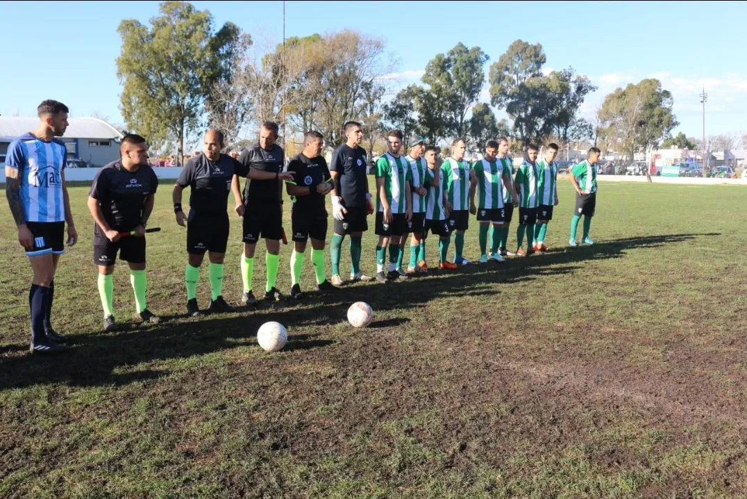 Screenshot_20240610-005930_WhatsApp