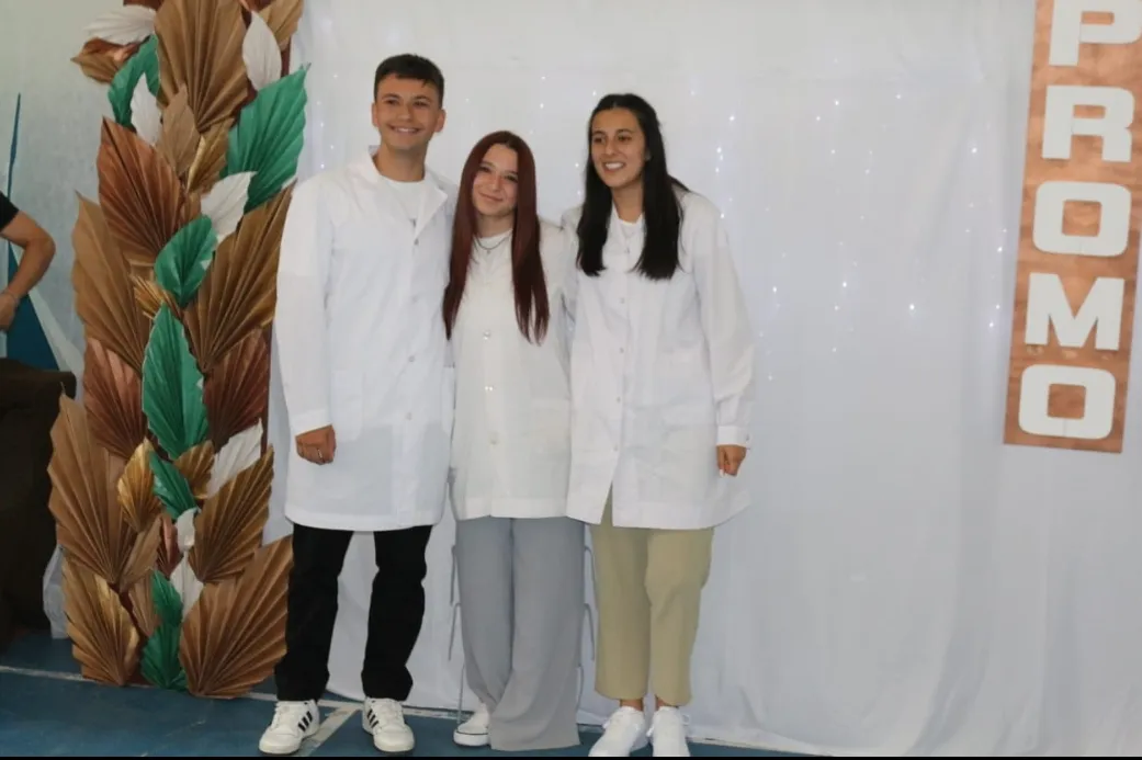 Screenshot_20241222-073913_WhatsApp