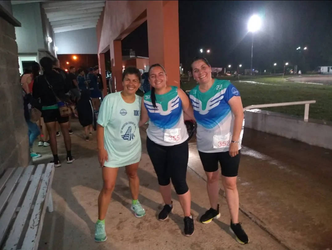 Screenshot_20231218-064344_WhatsApp