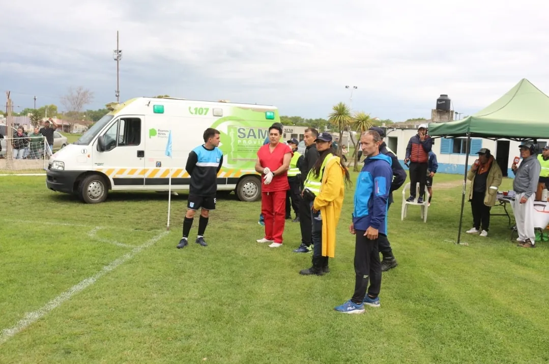 Screenshot_20251201_070907_WhatsApp