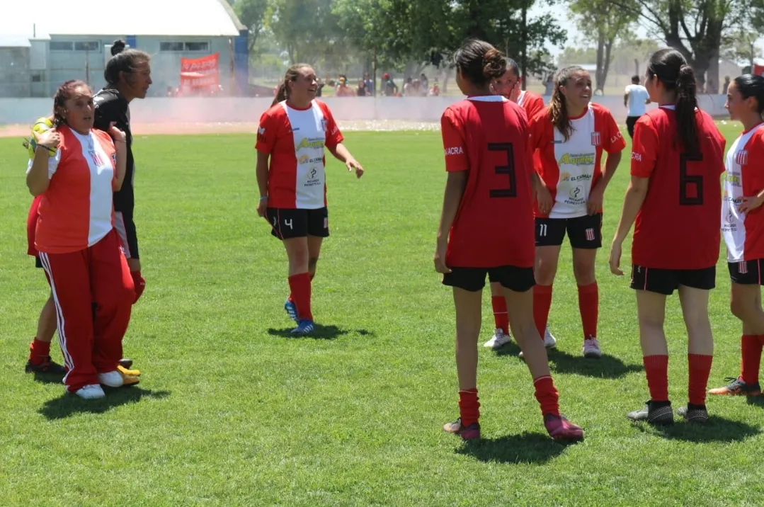 Screenshot_20251215_065215_WhatsApp