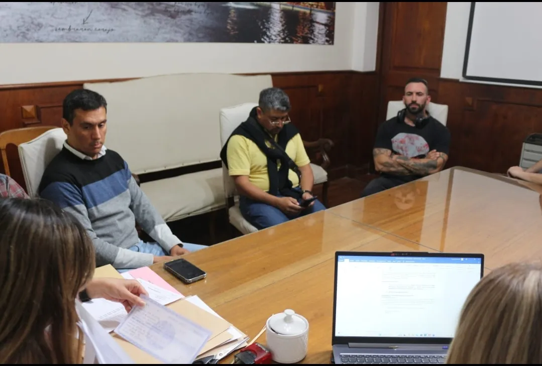 Screenshot_20241015-063134_WhatsApp