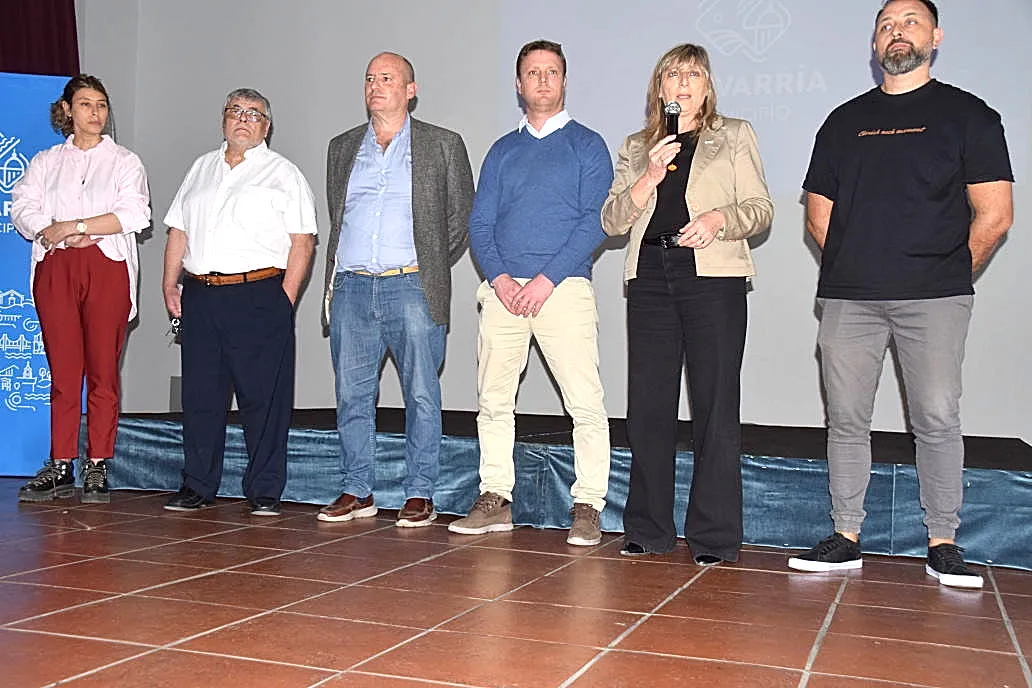 imagen Cannabis en Olavarria