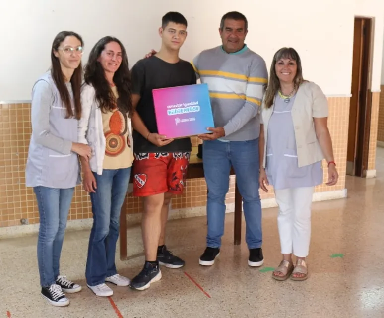 Screenshot_20241227-065626_WhatsApp