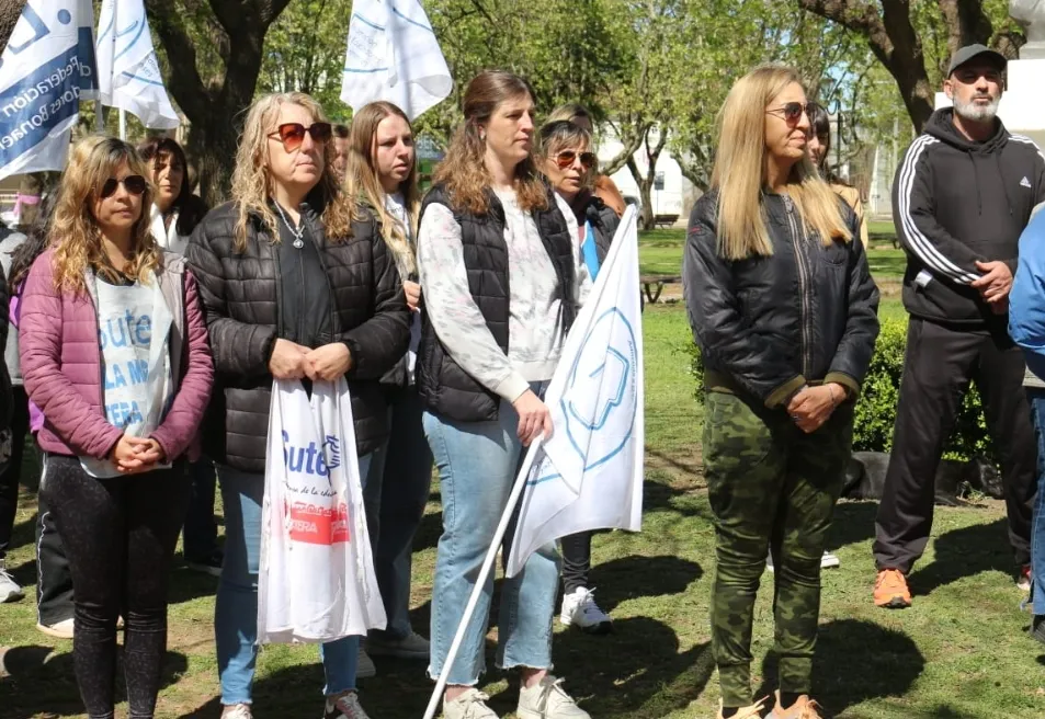 Screenshot_20241003-062919_WhatsApp