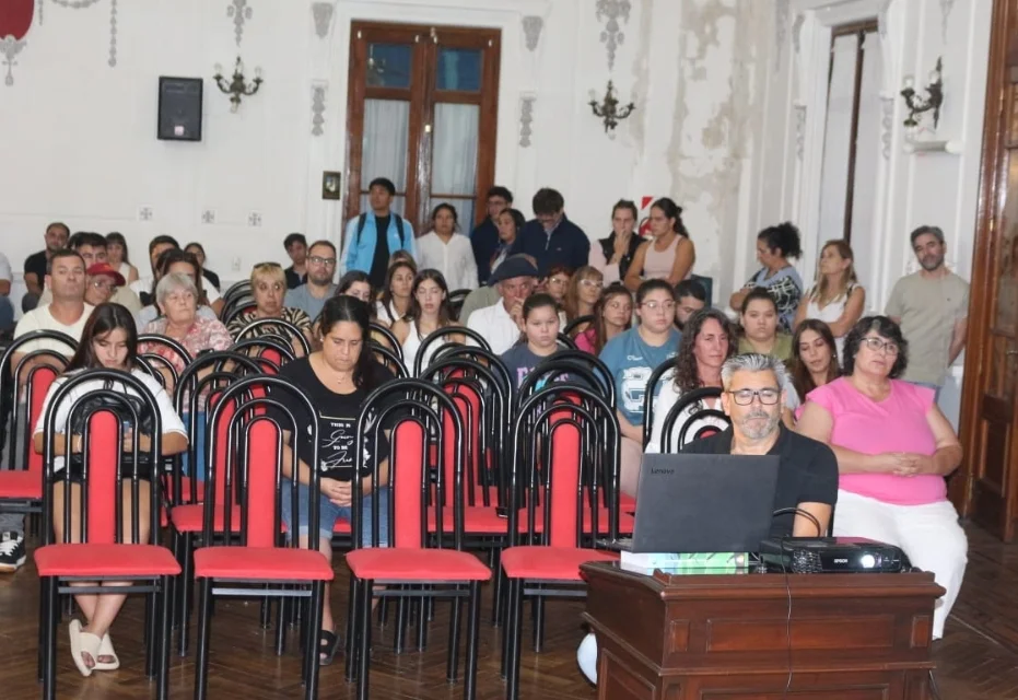 Screenshot_20260305_065219_WhatsApp