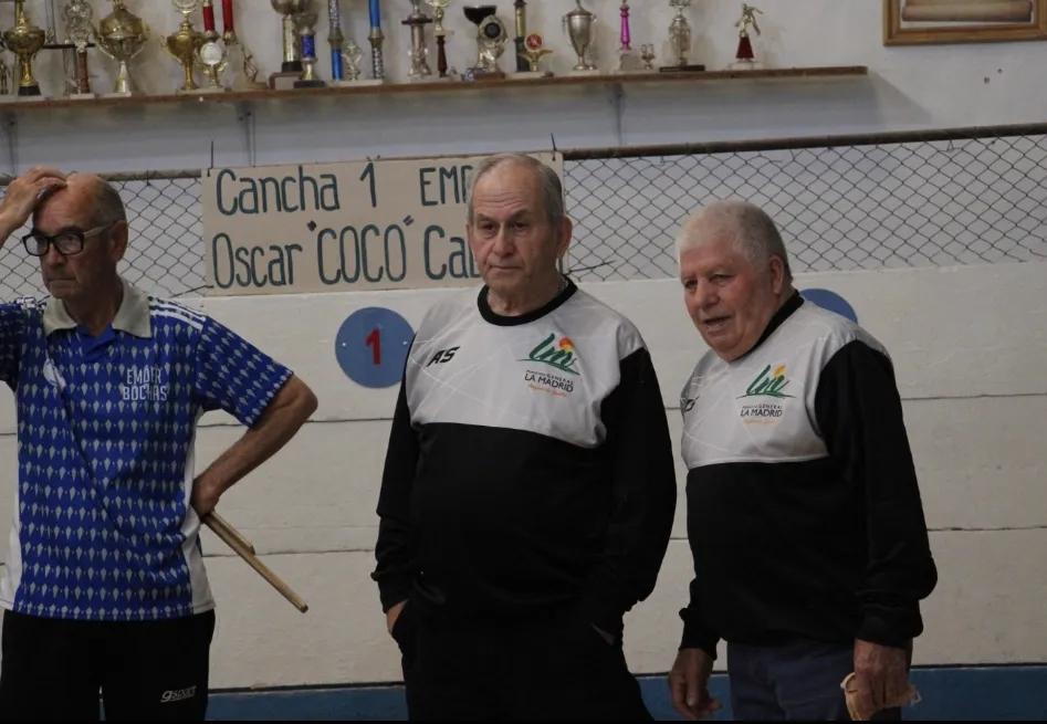 Screenshot_20251016-065129_WhatsApp