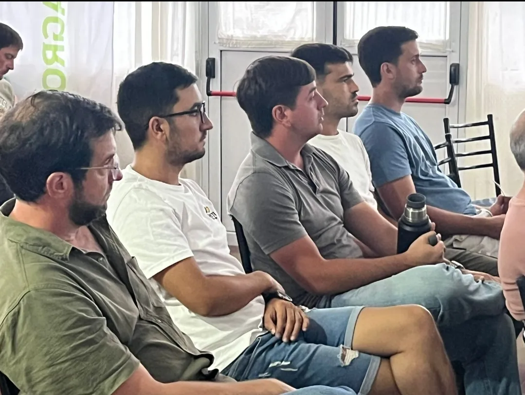 Screenshot_20260211_073543_WhatsApp