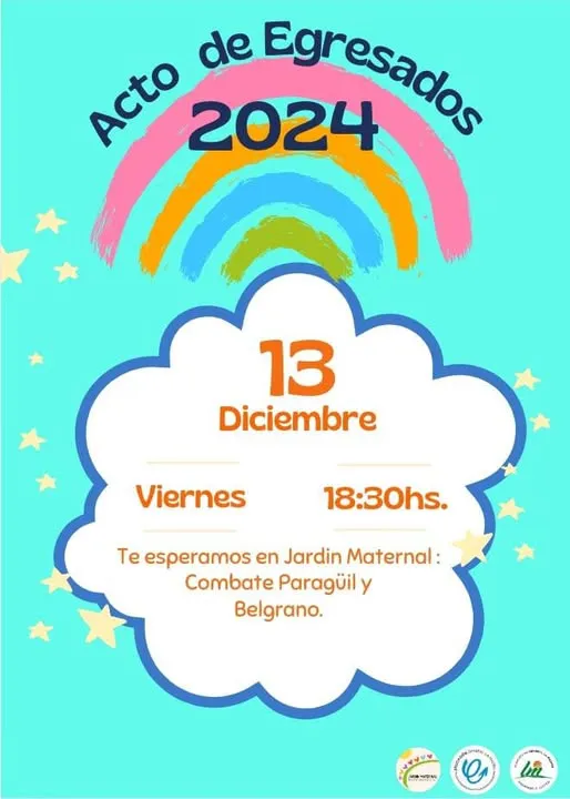 flyer Jardin Maternal (1)