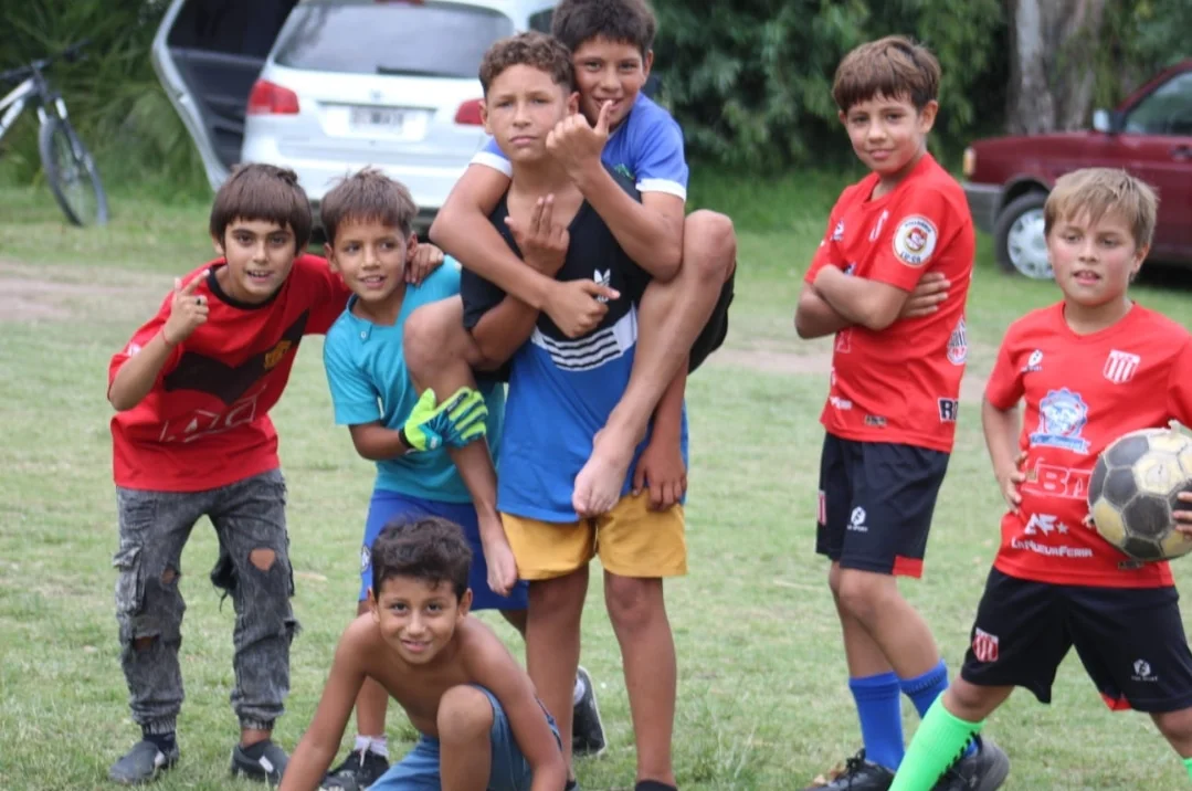 Screenshot_20260329_071857_WhatsApp