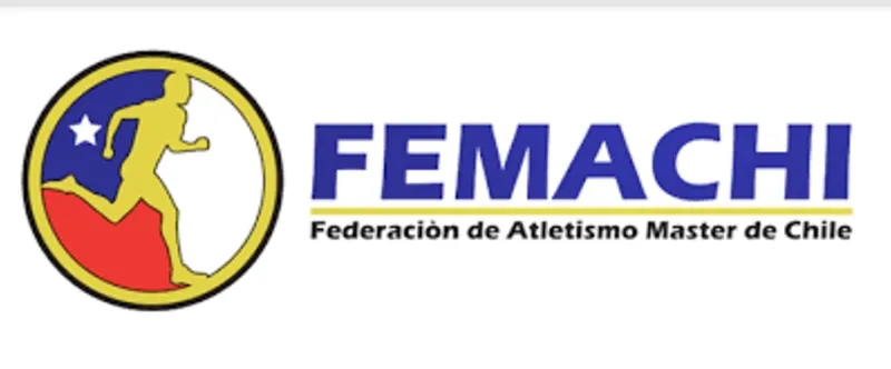 Screenshot_20251015-063413_M365 Copilot