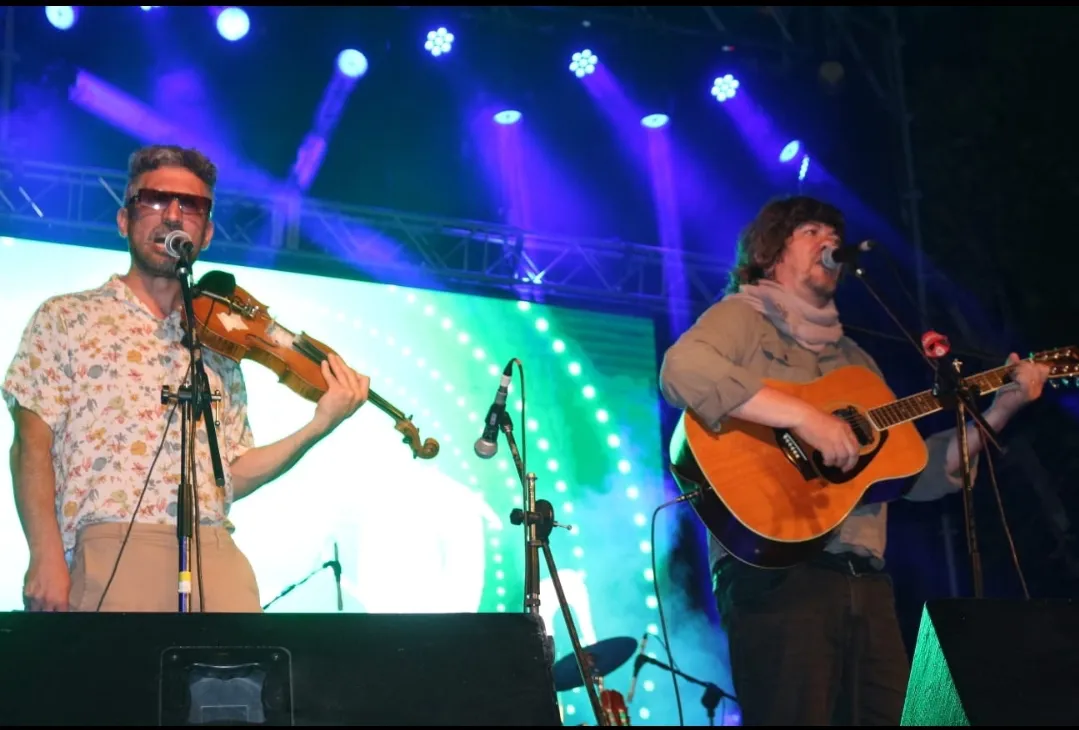 Screenshot_20241230-065305_WhatsApp